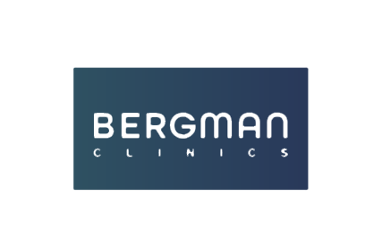 Winter_0002_bergman-website-logo